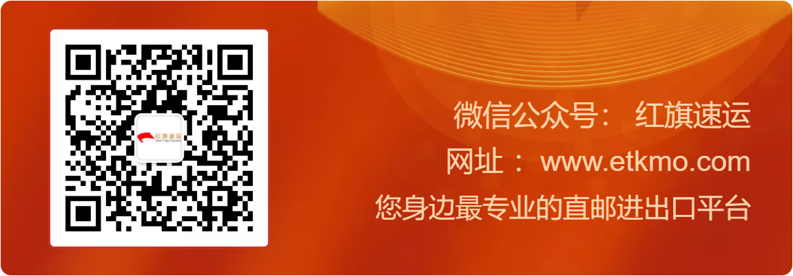 776c0c67add77331317dcbb4e8c58c5.png