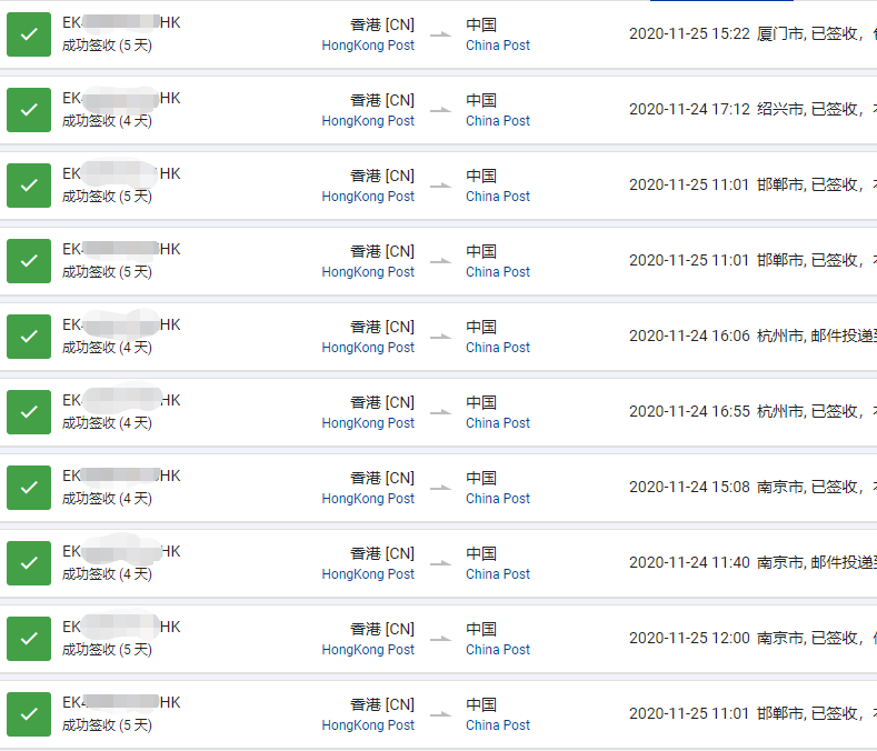 0d2011cab8f85ae82f8139714c63ec2.png