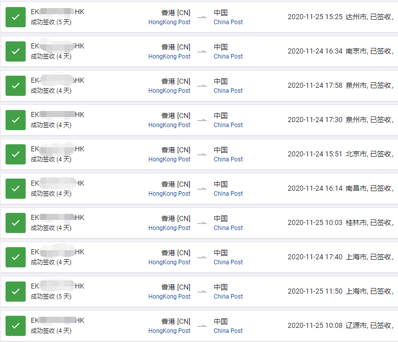 257f235bdbc4e1aead6444f0efd34a8.png