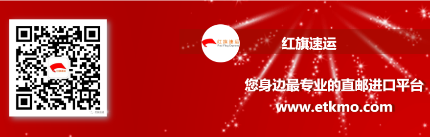 16111141694882.png