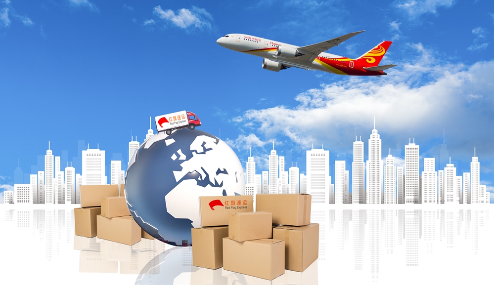 16395516076345.jpg 攝圖網(wǎng)_500915482_快遞物流(企業(yè)商用)_副本.jpg