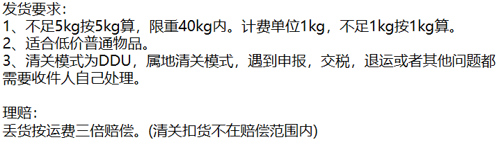 6c7bbb84d334277115e4f49b931d25c.png