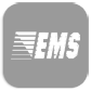香港  EMS
